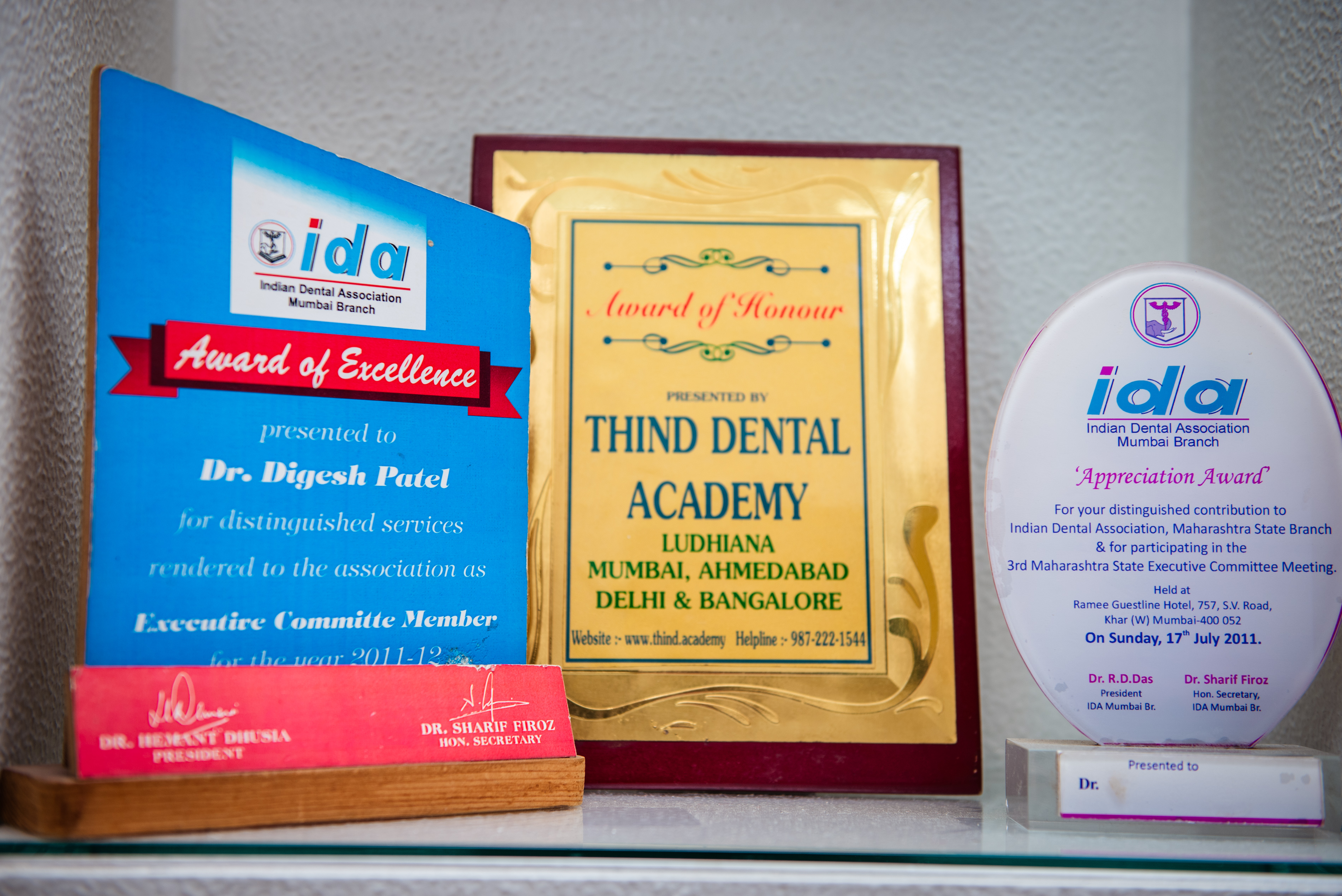 Laser Dentistry